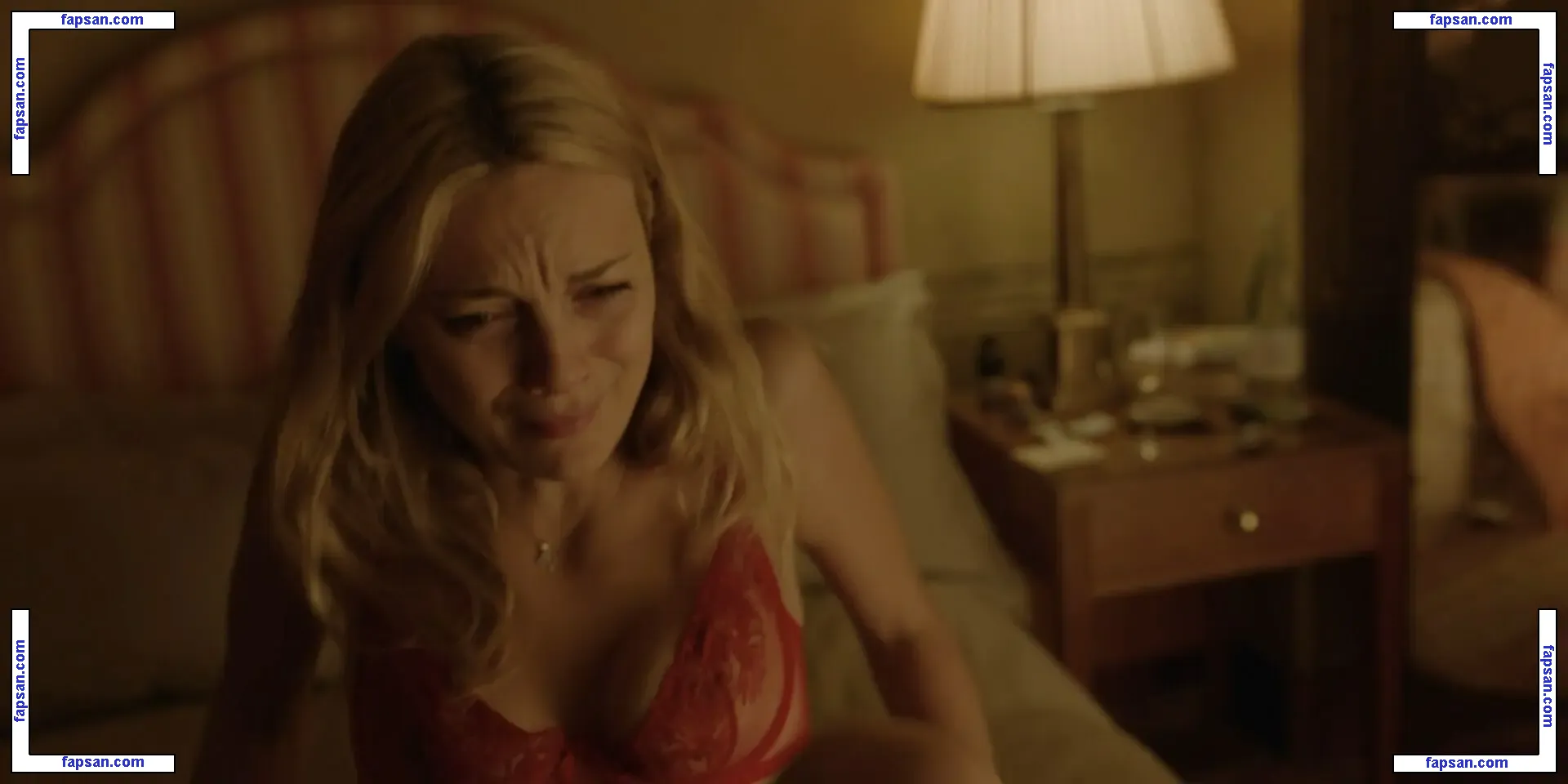 Leila George nude photo #0249 from OnlyFans