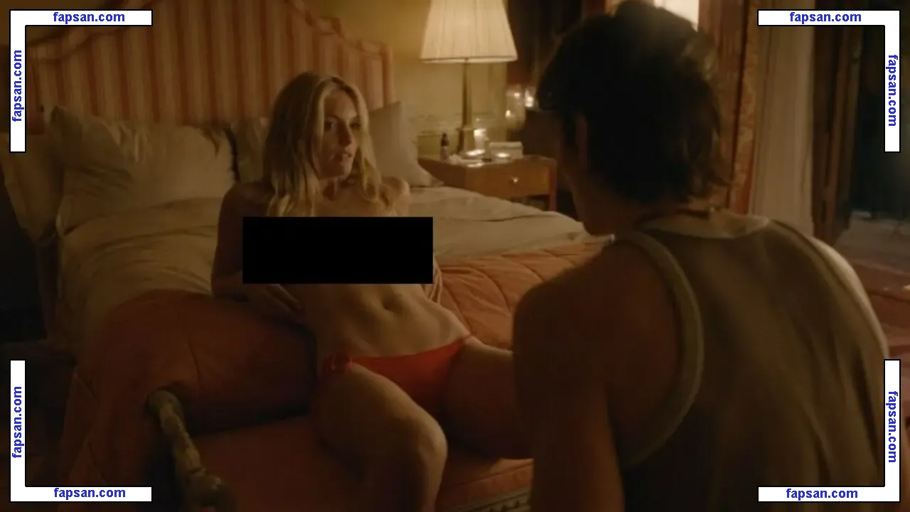 Leila George nude photo #0252 from OnlyFans