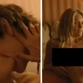 Leila George nude #0235