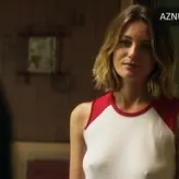 Leila George nude #0245