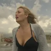 Leila George nude #0248