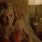 Leila George nude #0249