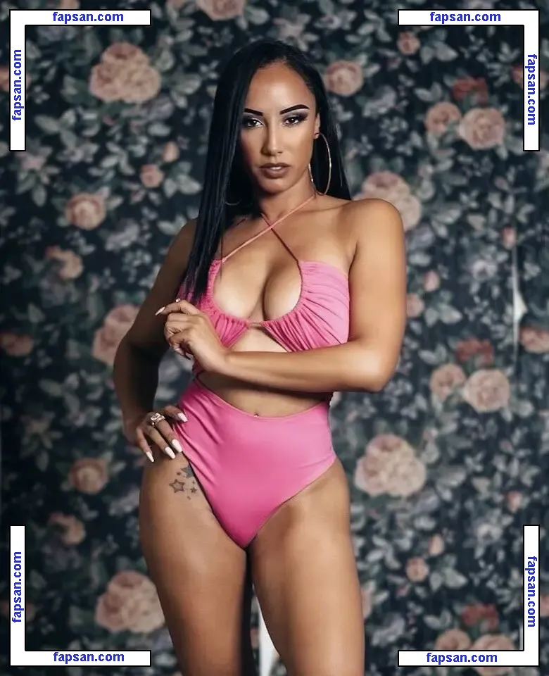 Leila Grey nude photo #0078 from OnlyFans