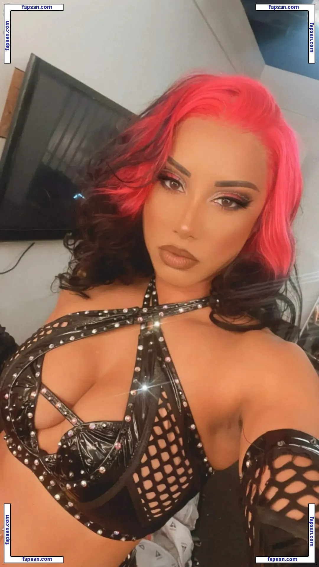 Leila Grey nude photo #0523 from OnlyFans