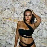 Leila Grey nude #0106