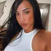 Leila Grey nude #0336