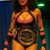 Leila Grey голая #0579