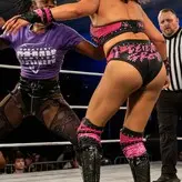 Leila Grey голая #0581