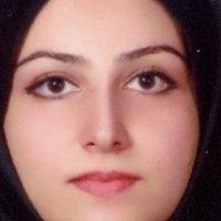 Leila Hashemzadeh