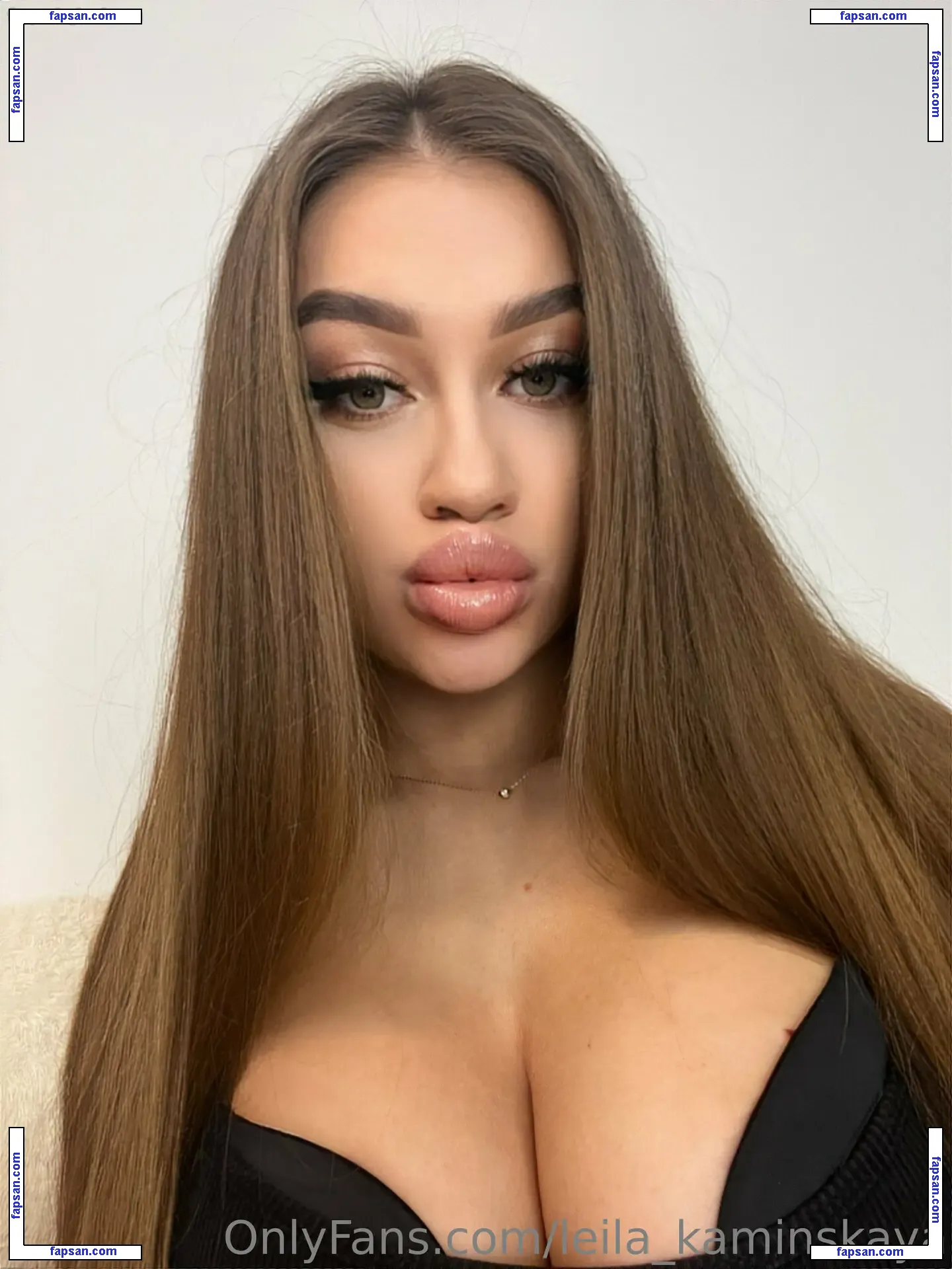 leila_kaminskaya nude photo #0032 from OnlyFans