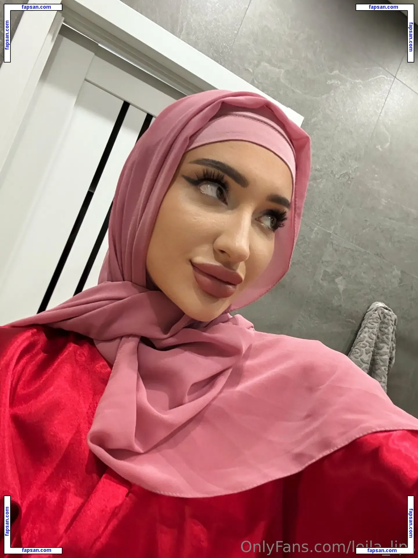 leila_lips nude photo #0006 from OnlyFans