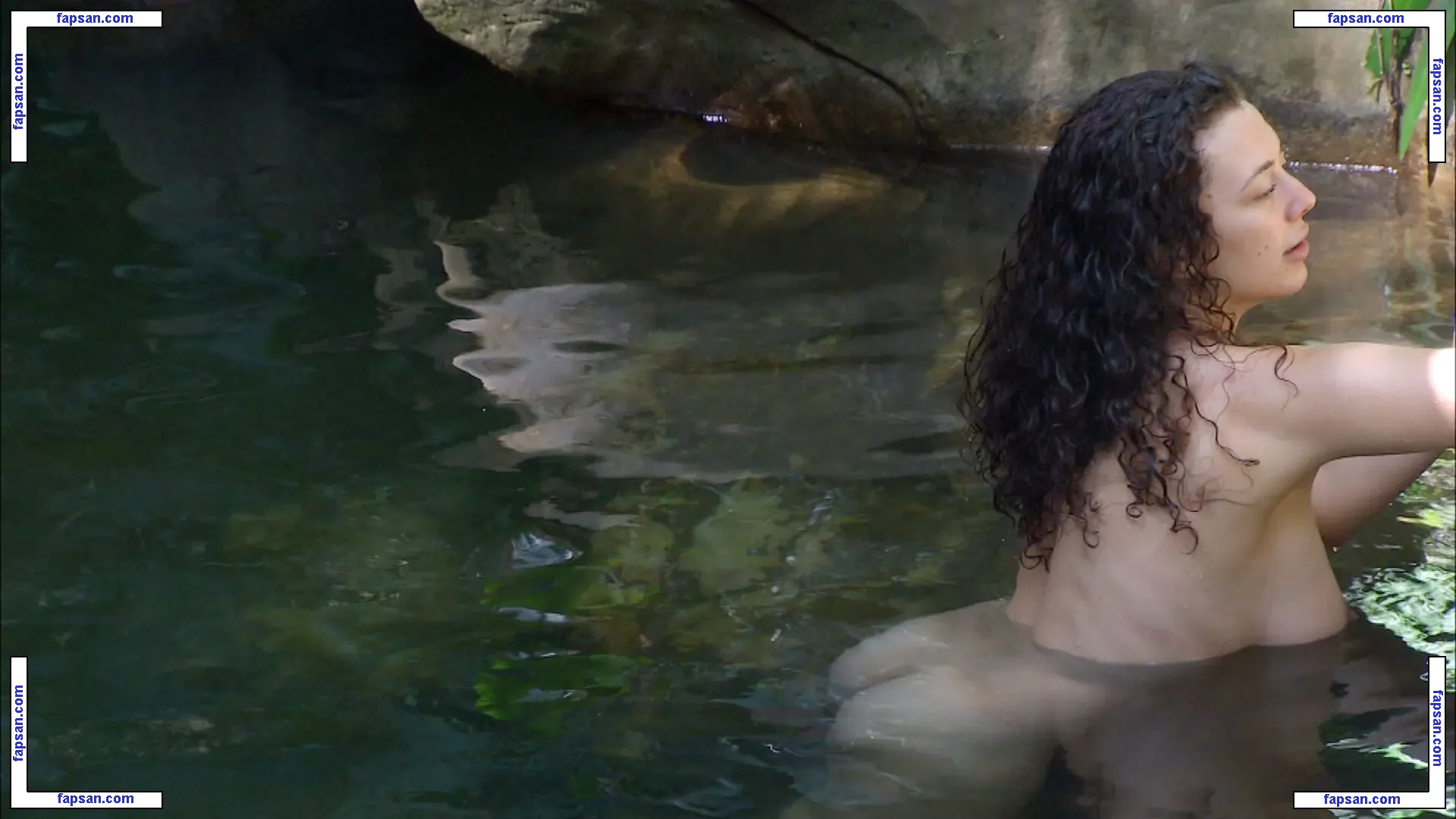Leila Lowfire nude photo #0089 from OnlyFans