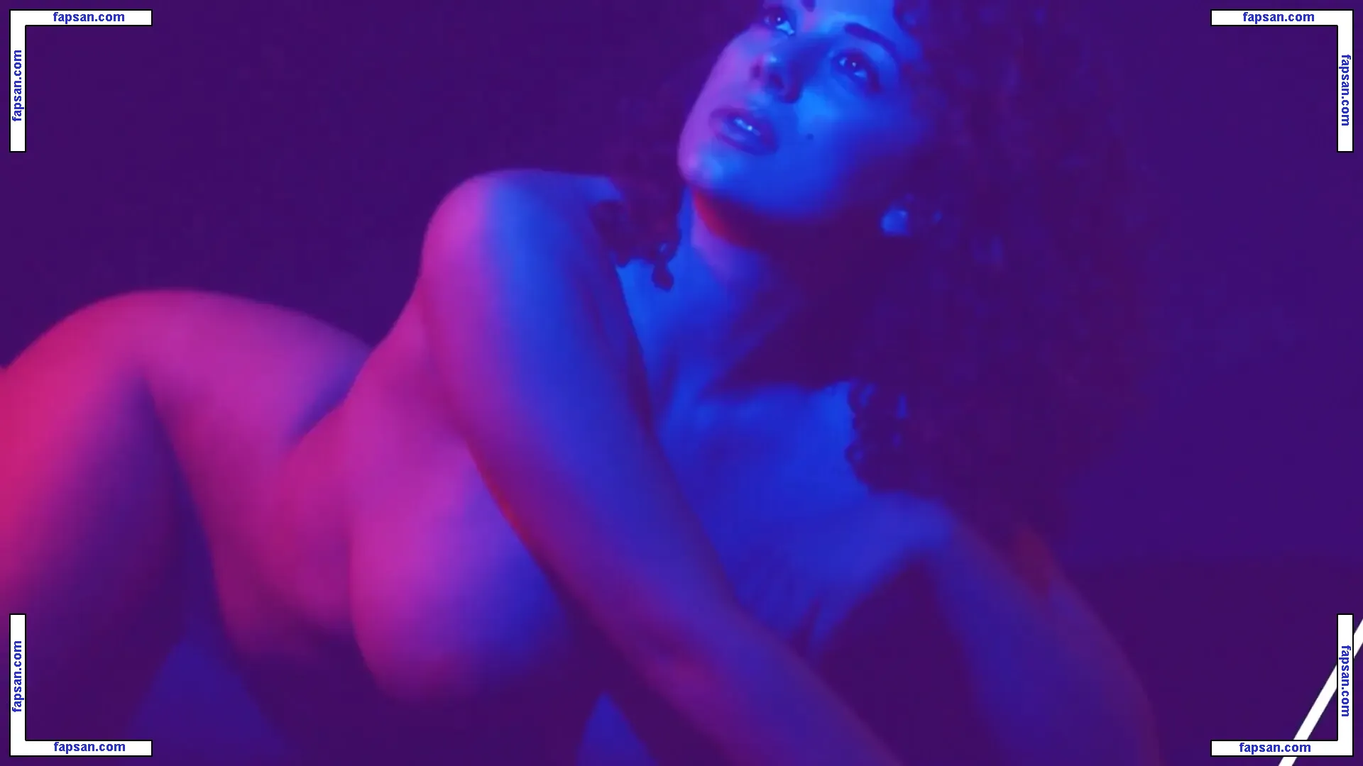 Leila Lowfire nude photo #0280 from OnlyFans