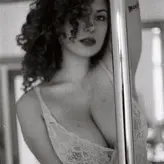 Leila Lowfire nude #0073