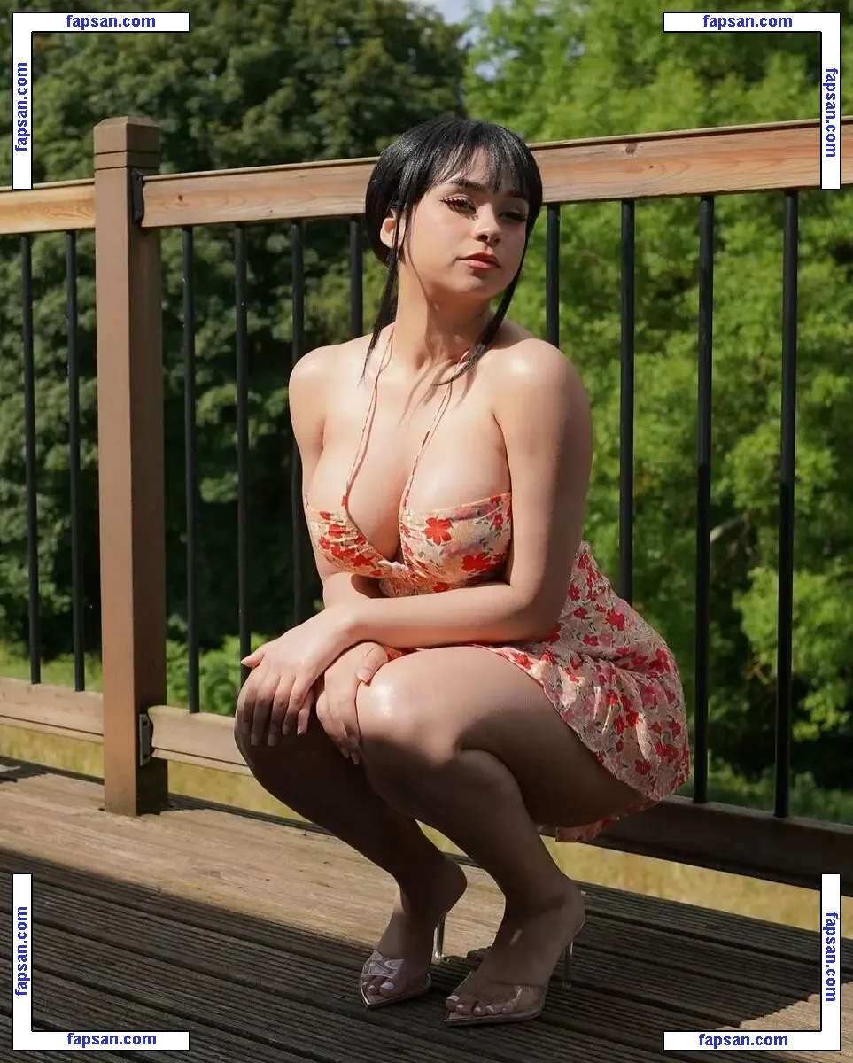 leila.santese голая фото #0003 с Онлифанс