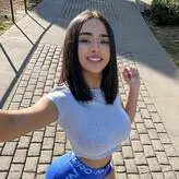 leila.santese голая #0007