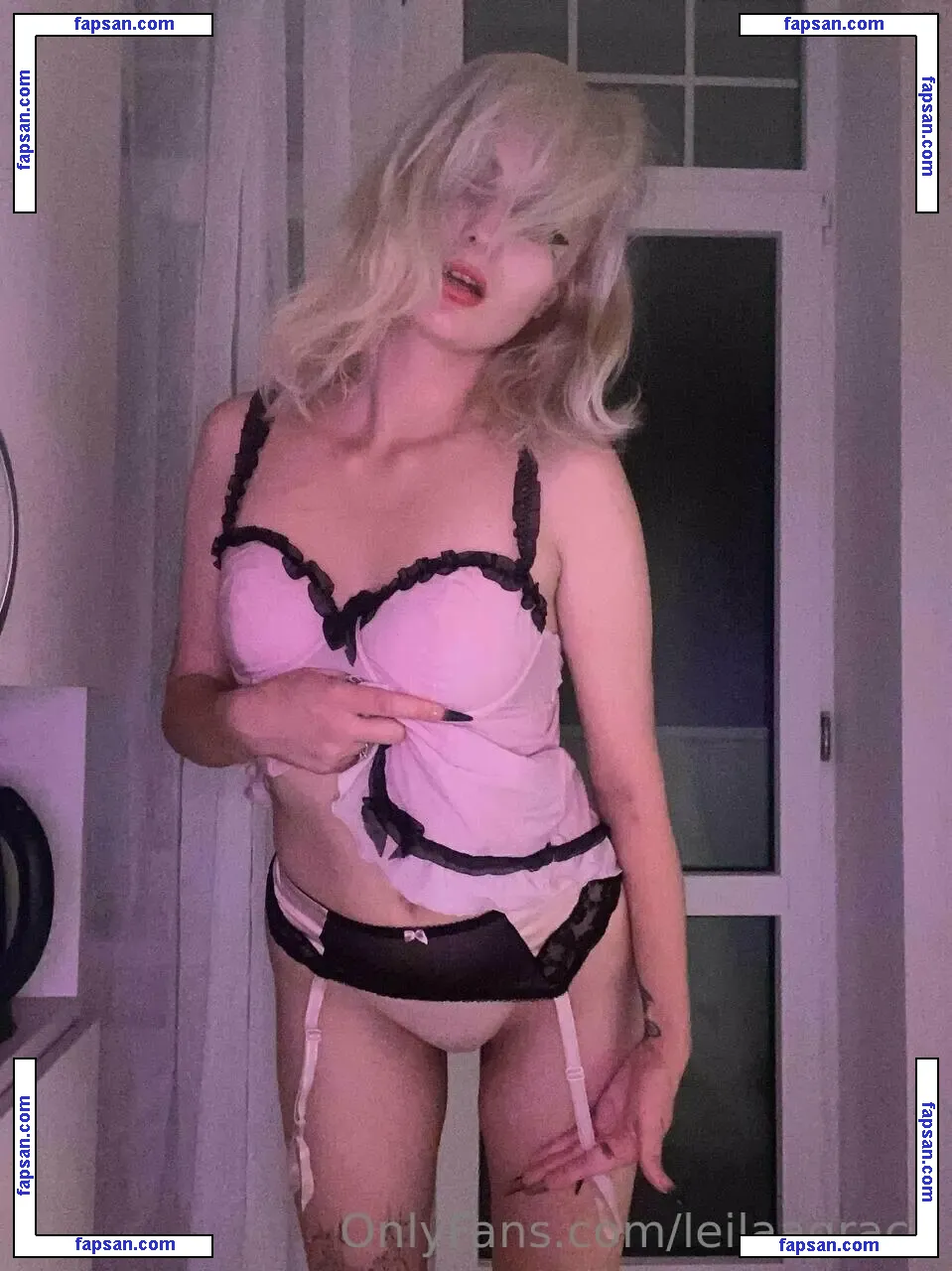 leilaagrace nude photo #0057 from OnlyFans