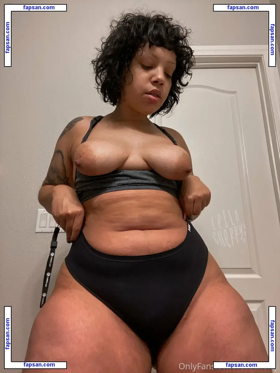 leilacherry nude photo #0049 from OnlyFans