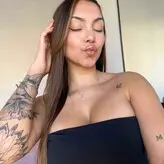 leilamillss голая #0024