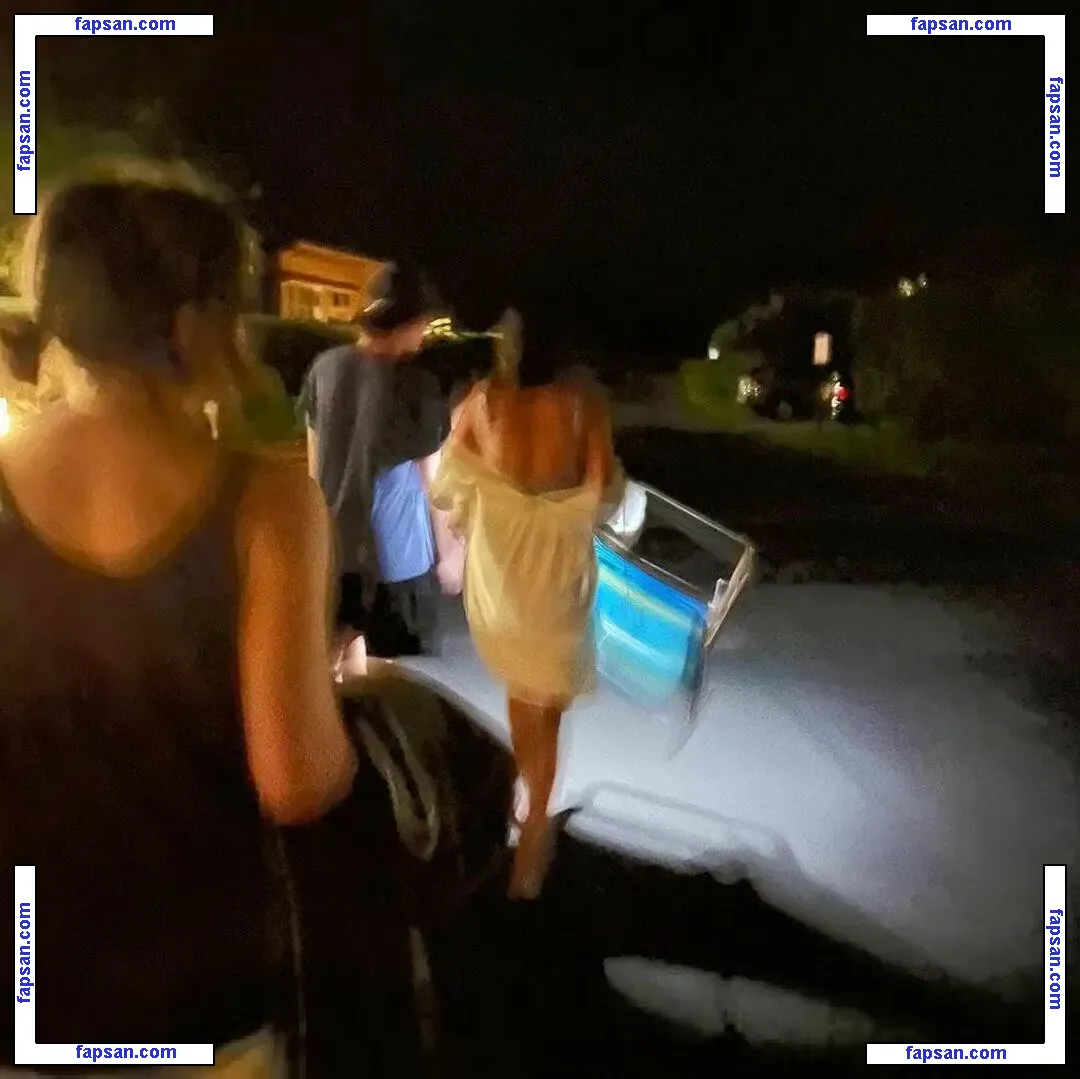 Leilani Azalea nude photo #0039 from OnlyFans