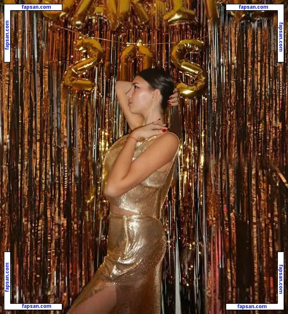 Leilani Azalea nude photo #0041 from OnlyFans