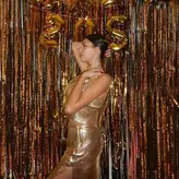 Leilani Azalea nude #0041