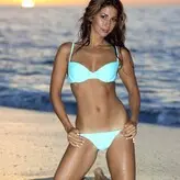 Leilani Dowding nude #0381