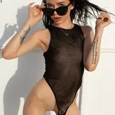 leilasunny голая #0025