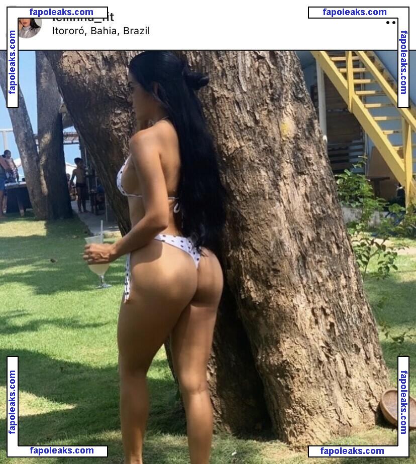 Leilinha Fitness / leilanerocha / leilinha_fit nude photo #0003 from OnlyFans