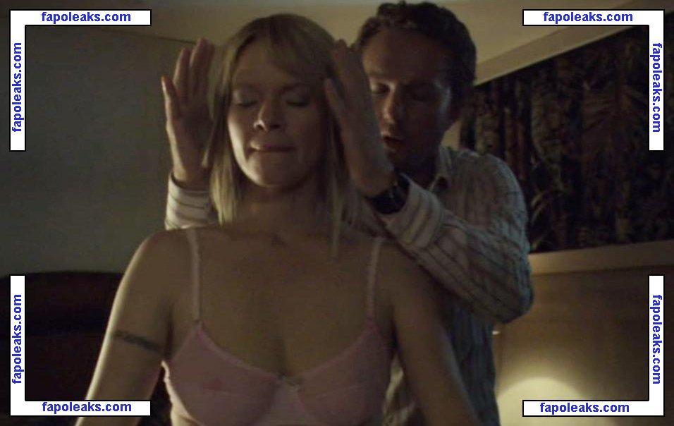 Leisha Hailey nude photo #0011 from OnlyFans