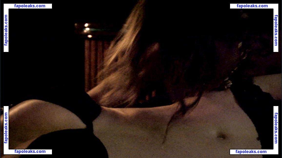 Leisha Hailey nude photo #0013 from OnlyFans