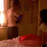 Leisha Hailey nude #0012