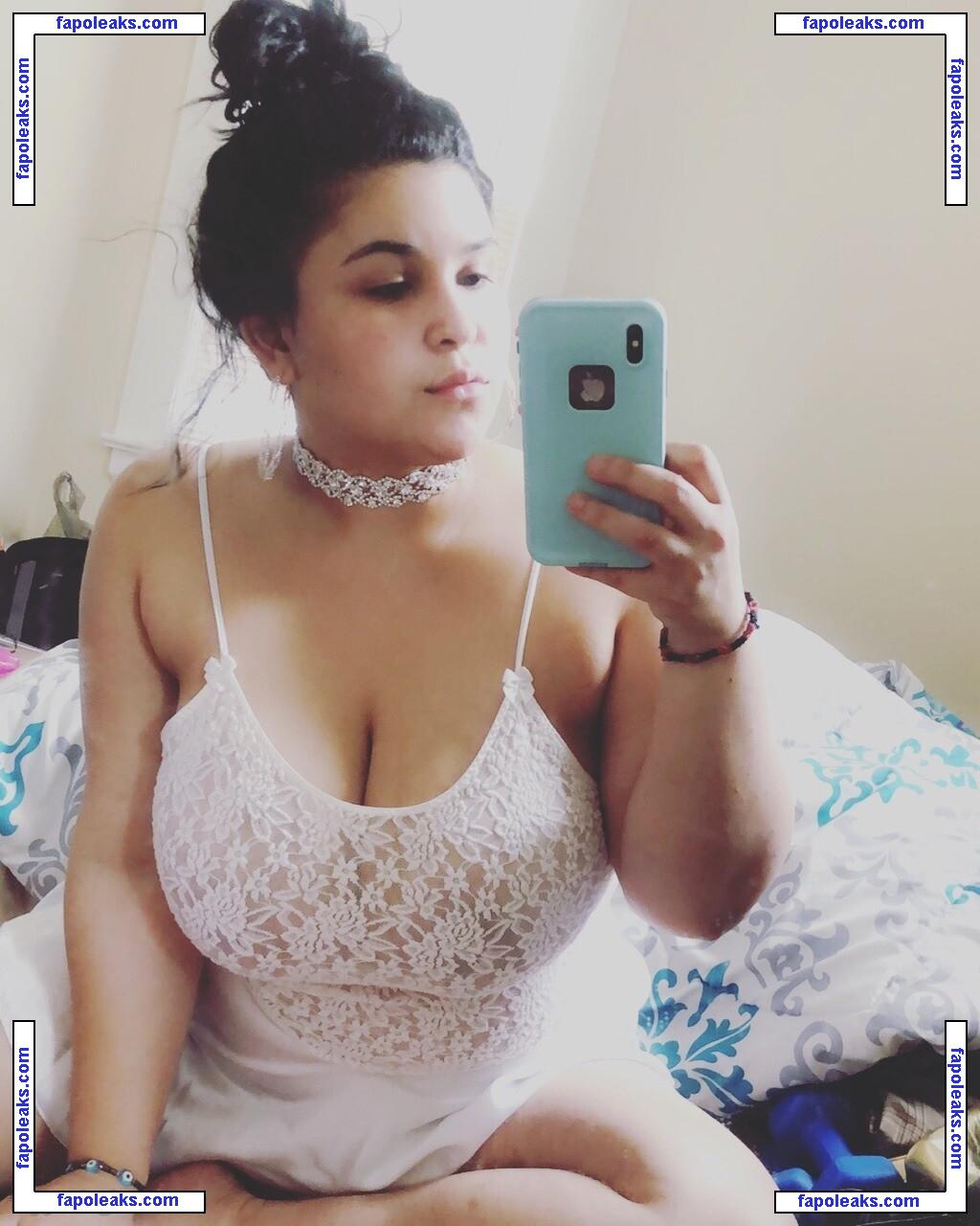 Leishla Gomez / king_leish / princessleishla nude photo #0026 from OnlyFans