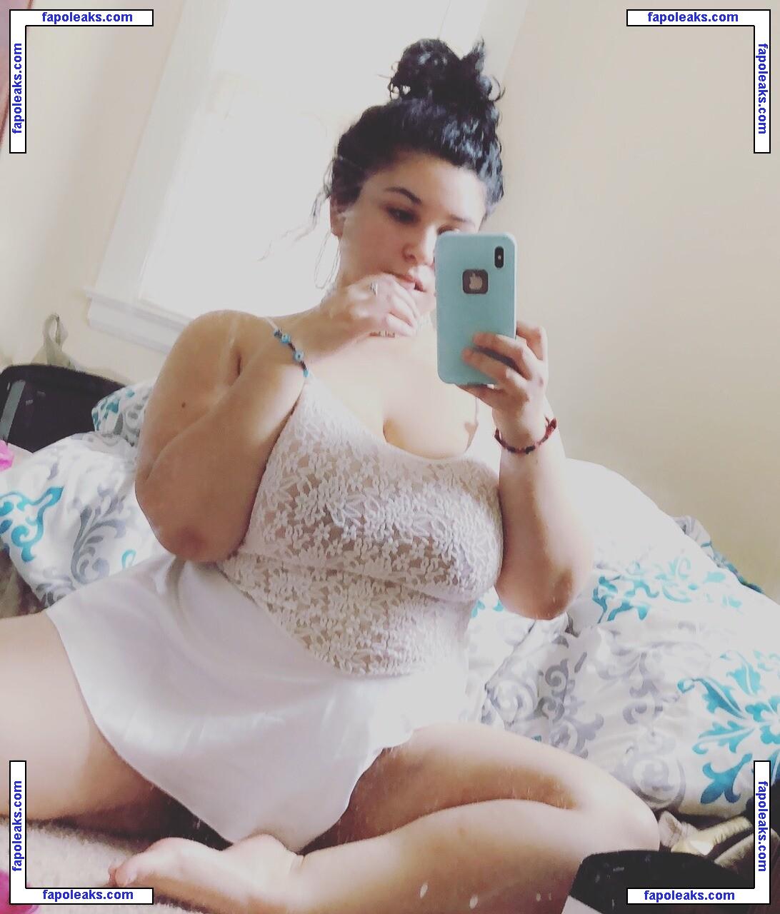 Leishla Gomez / king_leish / princessleishla nude photo #0027 from OnlyFans