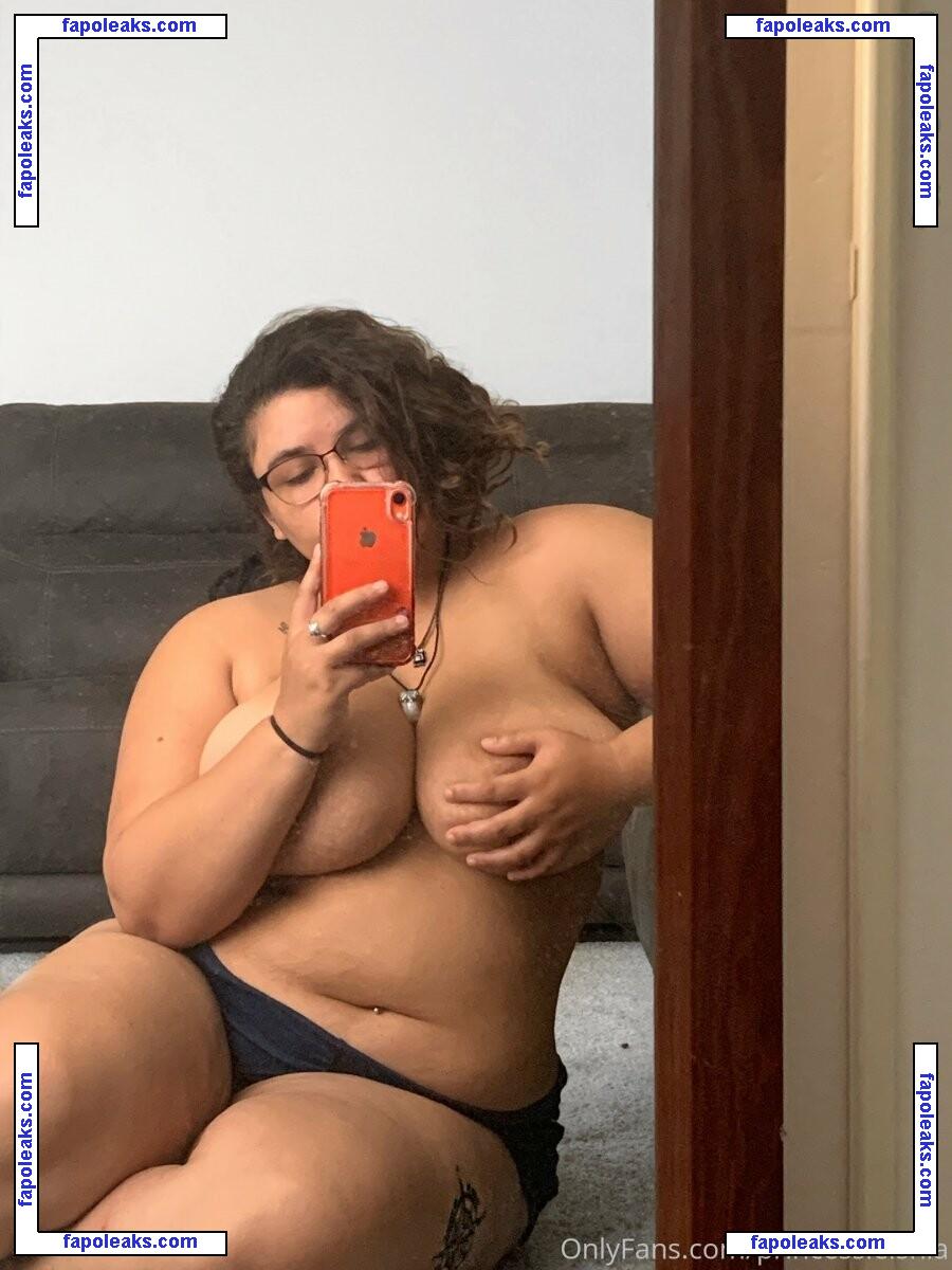 Leishla Gomez / king_leish / princessleishla nude photo #0045 from OnlyFans