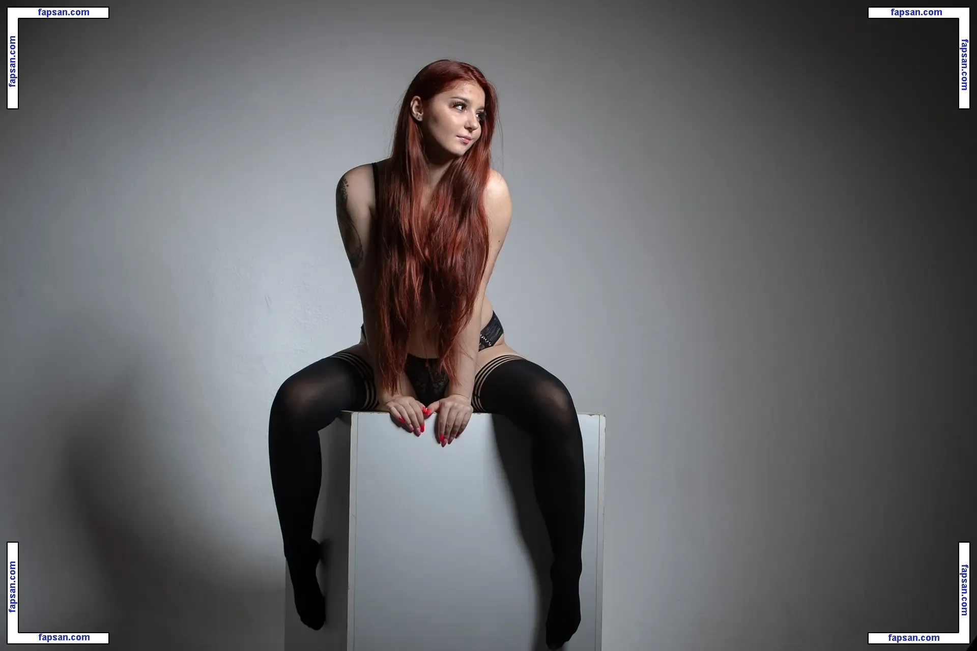 Leisy Lucy nude photo #0016 from OnlyFans