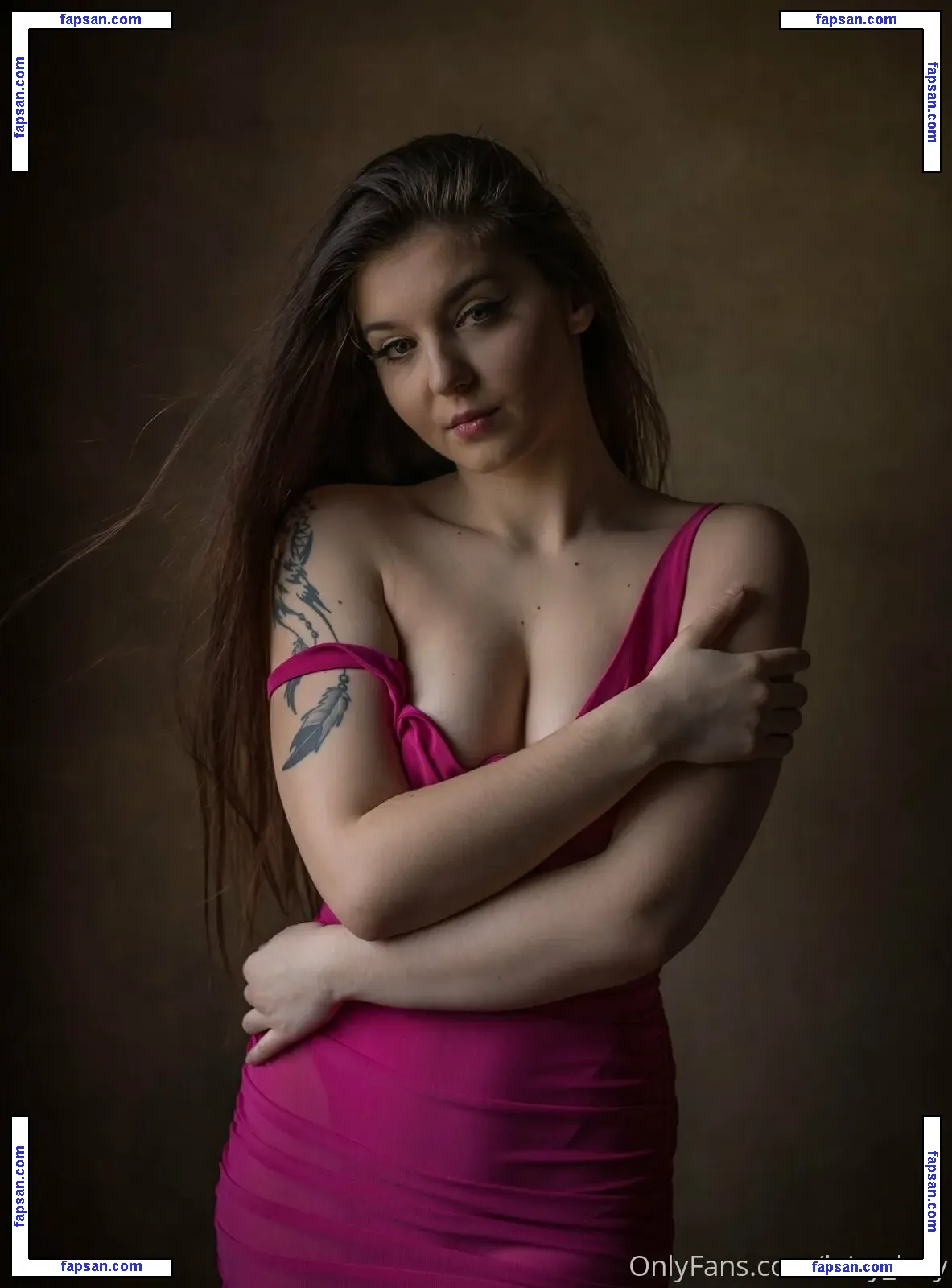 Leisy Lucy nude photo #0068 from OnlyFans