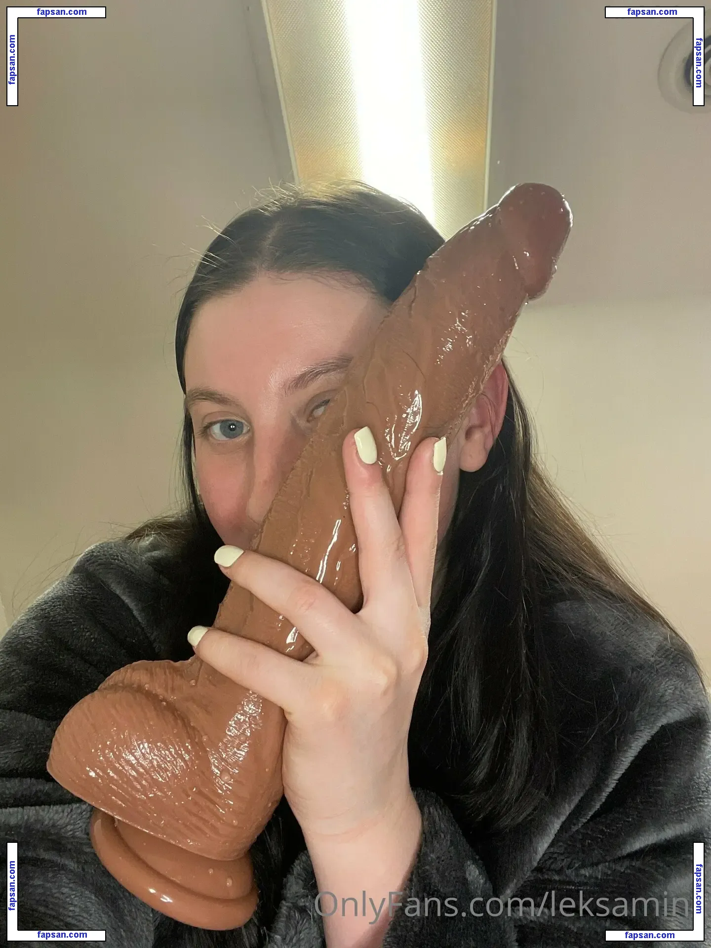 leksamink nude photo #0001 from OnlyFans