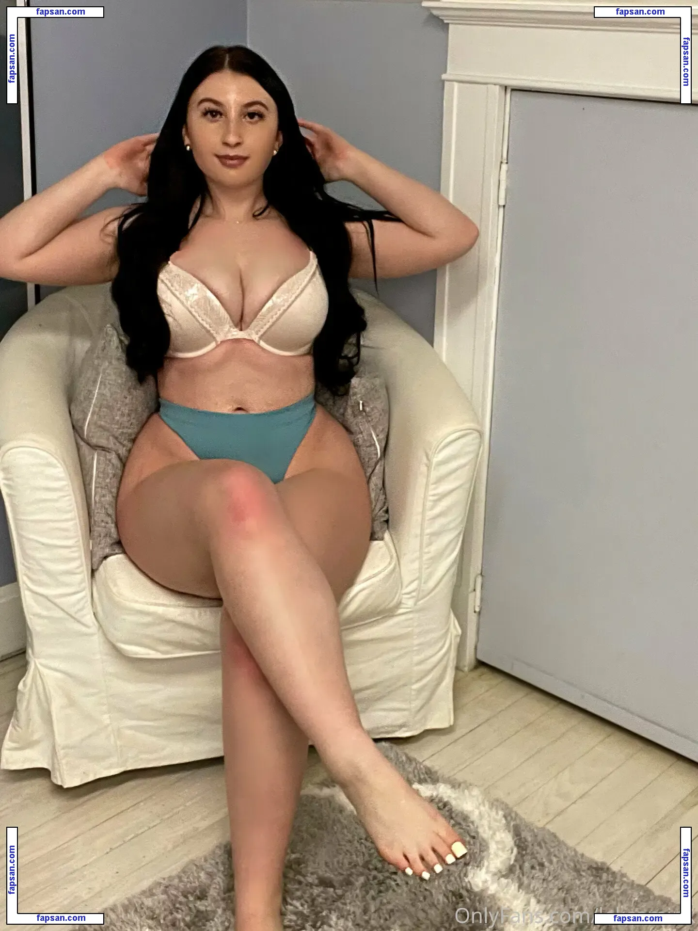 leksamink nude photo #0003 from OnlyFans