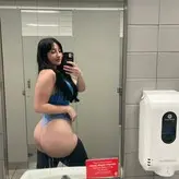 leksamink nude #0135