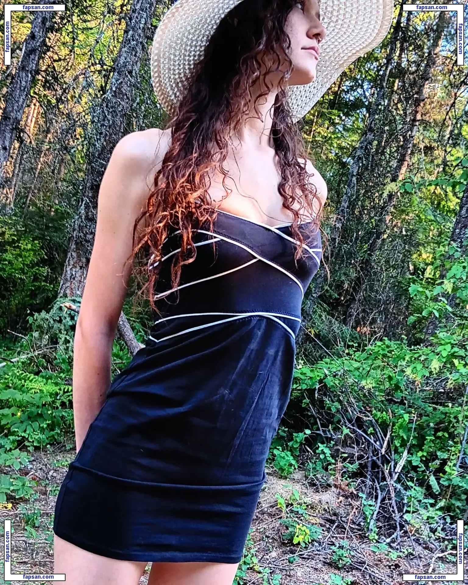 Lektrikzkitty nude photo #0007 from OnlyFans