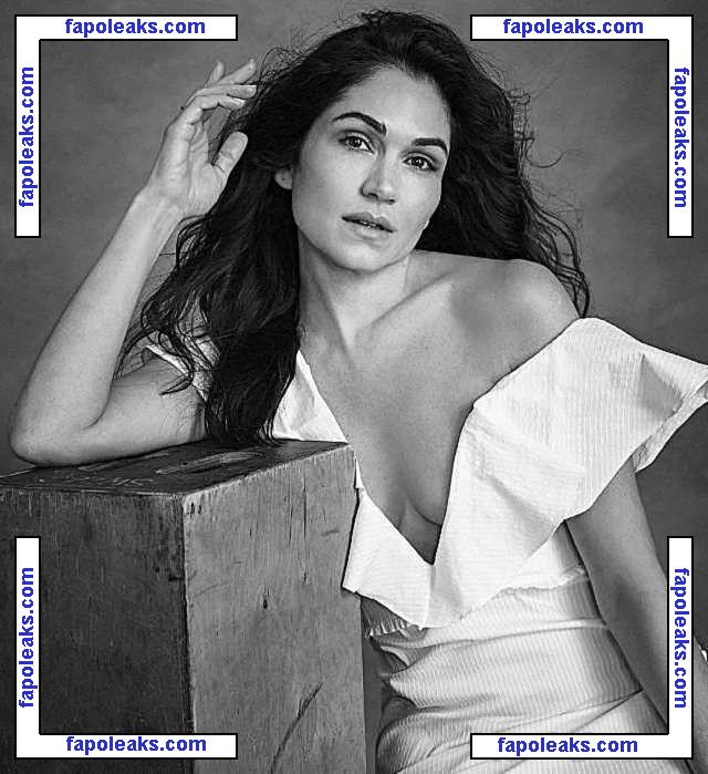 Lela Loren nude photo #0369 from OnlyFans