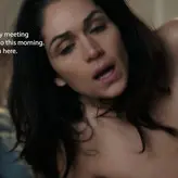 Lela Loren nude #0248