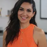 Lela Loren голая #0396