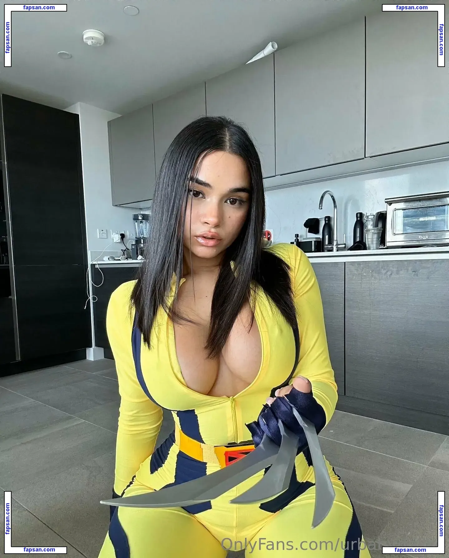 Lela Sohna nude photo #0100 from OnlyFans