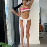 Lela Sohna nude #0098