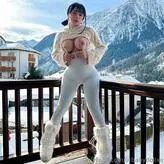 Lela Sohna nude #0112