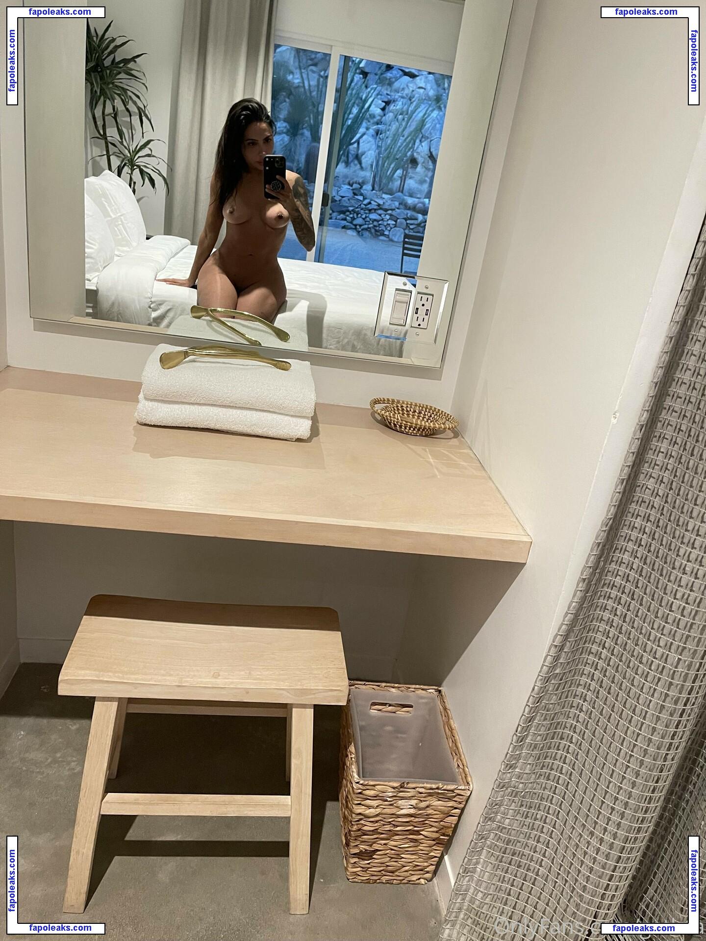 Lela Star / getlela / lelastartm nude photo #0100 from OnlyFans