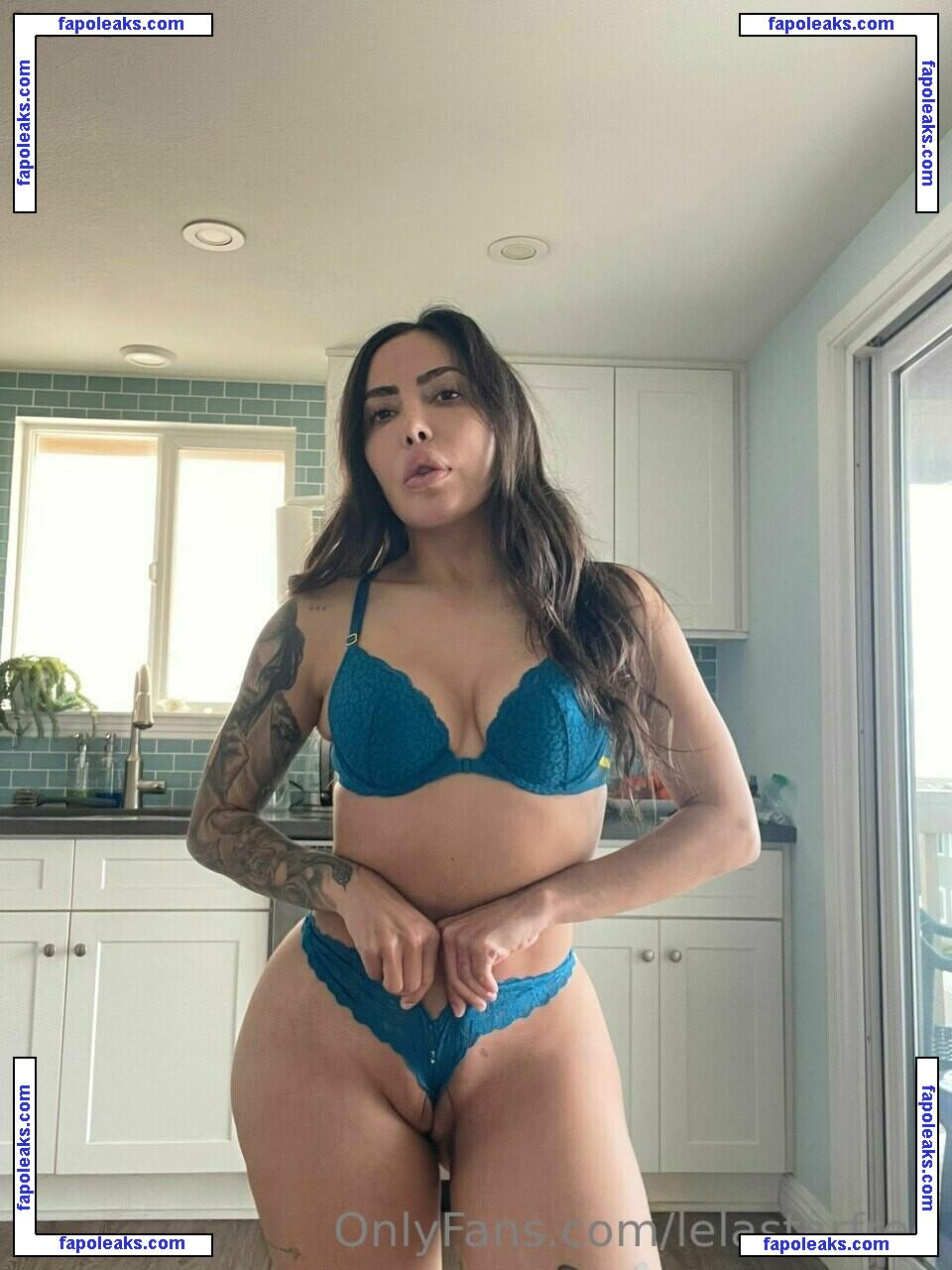 Lela Star / getlela / lela_star_official1 / lelastartm nude photo #0205 from OnlyFans