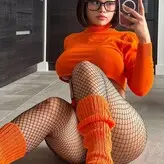 LelaSohnabak nude #0003